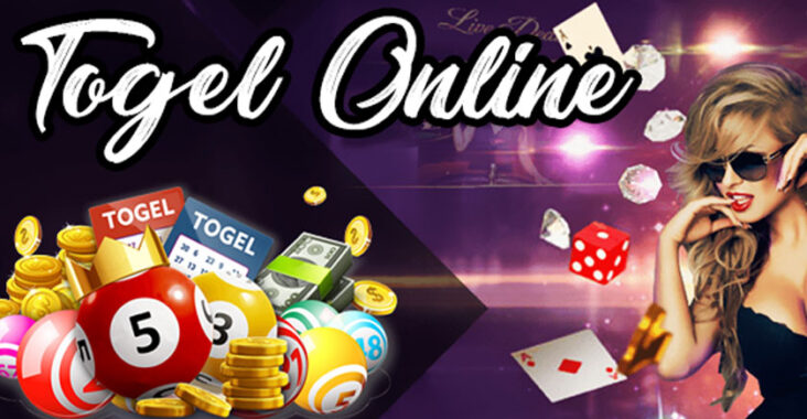 Strategi Rotasi Angka Togel Online