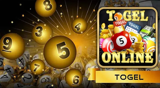Tugas Utama IT Togel Online