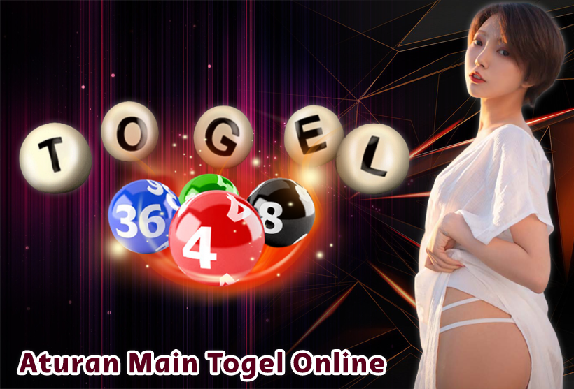 Strategi Gamifikasi yang Efektif untuk Togel Online