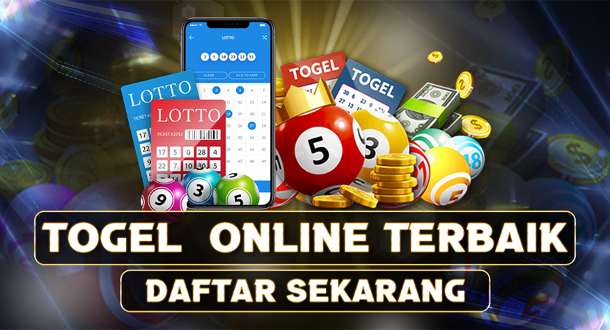 Boxed Betting dalam Bermain Togel Online