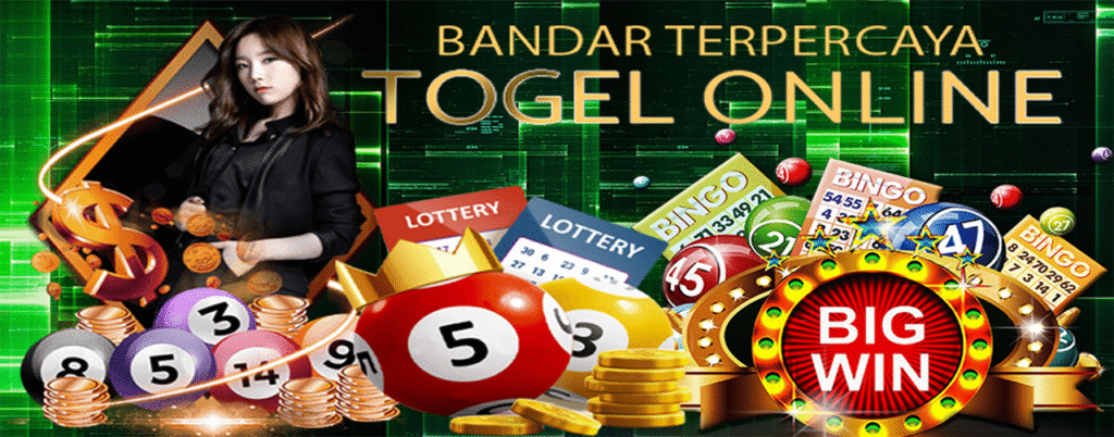 Turnamen Togel dengan Hadiah Fantastis
