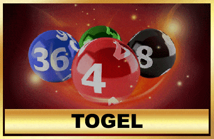 Mendaftar dan Login di Situs Togel Online
