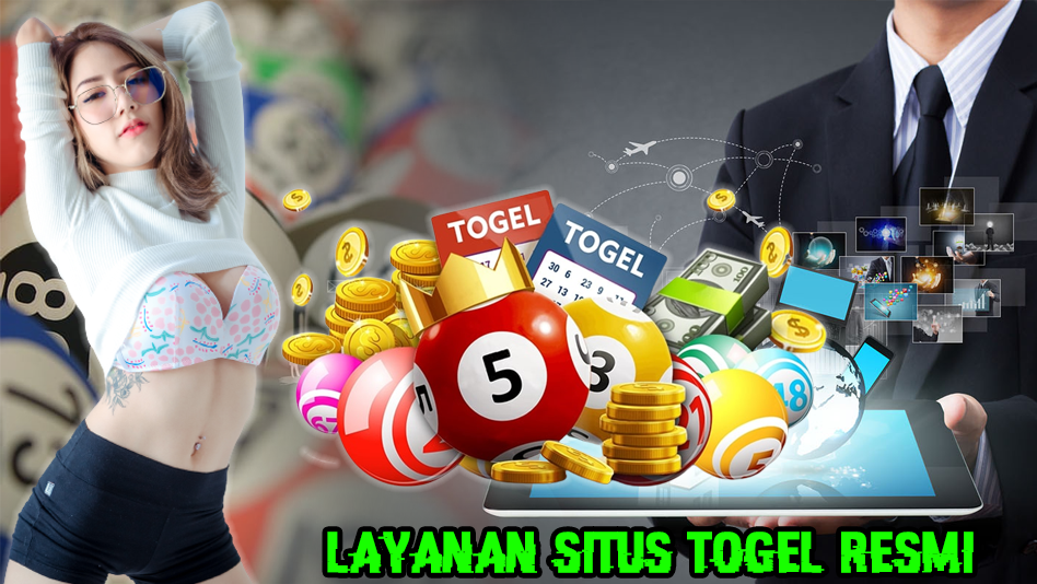 Strategi Bermain Togel 4D, 3D, dan 2D untuk Pemula