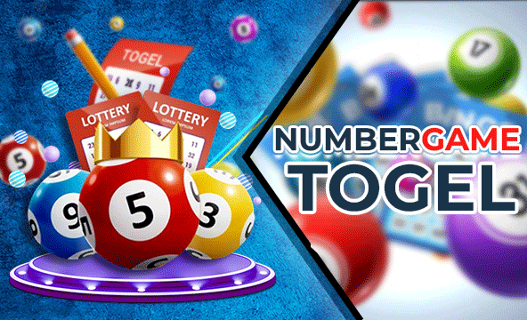 Promo Togel Online Terbaik Bulan Ini