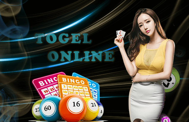Togel Sebagai Bagian dari Budaya Digital